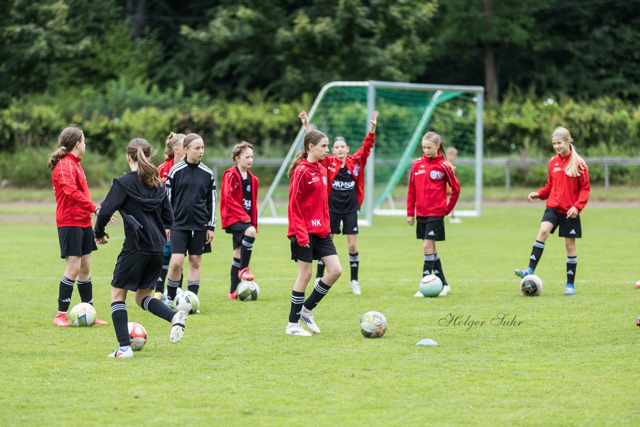Bild 60 - Loewinnen Cup